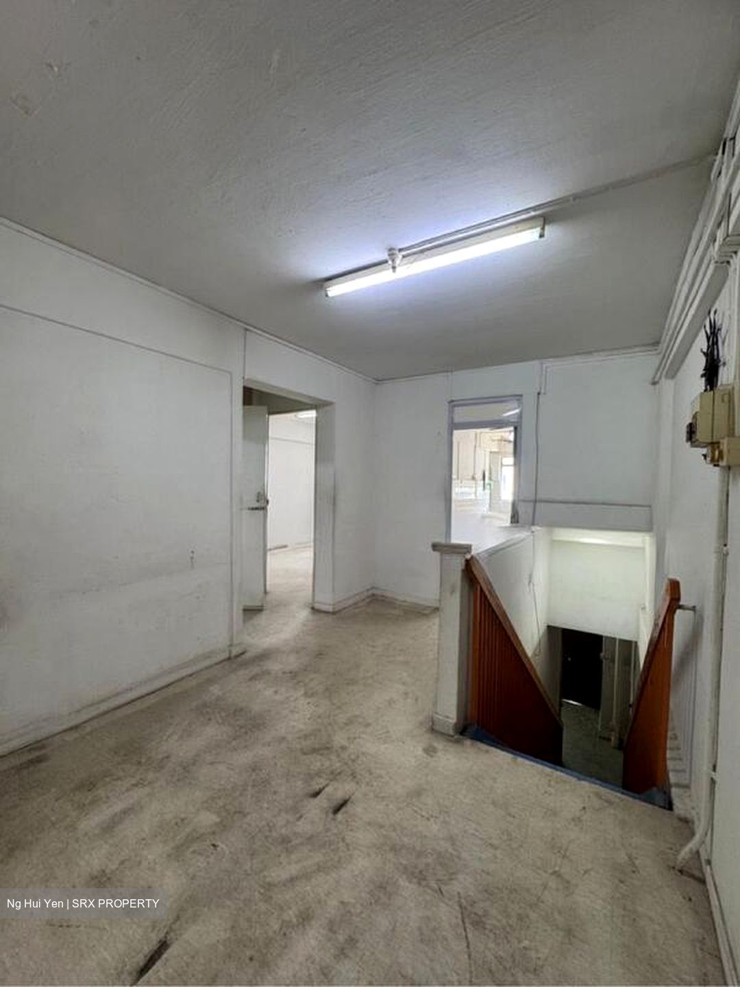 Bedok North Street 3 (D16), Shop House #517315661